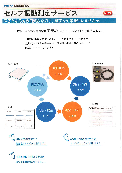 カタログ表紙画像